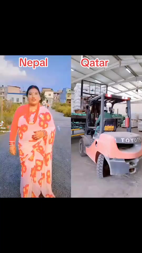 @Ganesh khadka