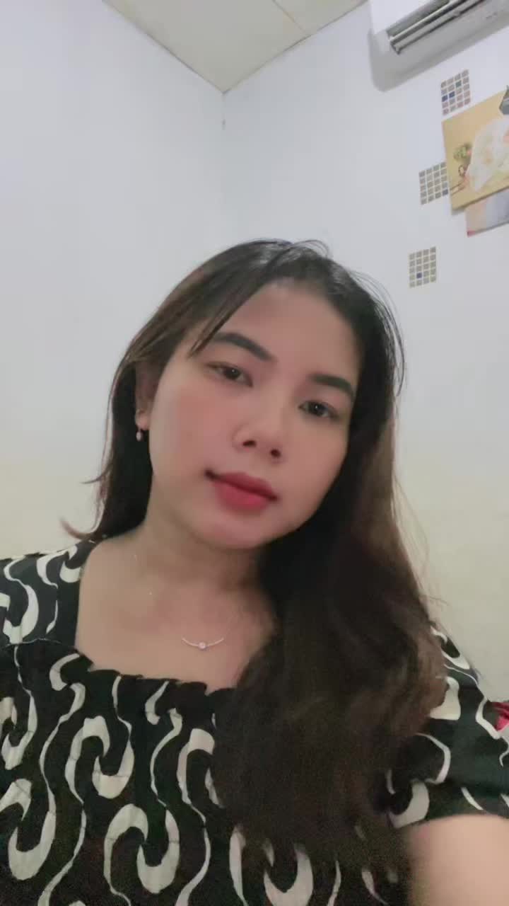 @Anitaaa๐ฆ