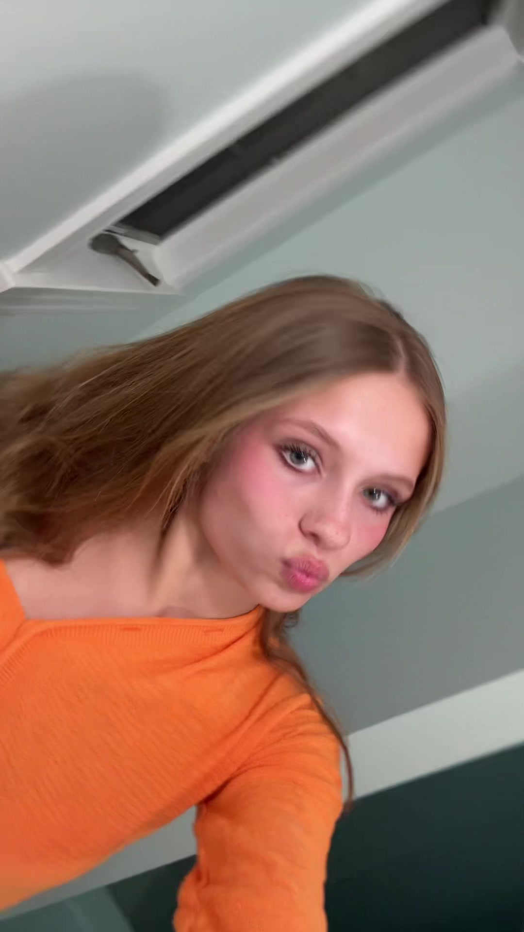 @swag🫧🤍💋