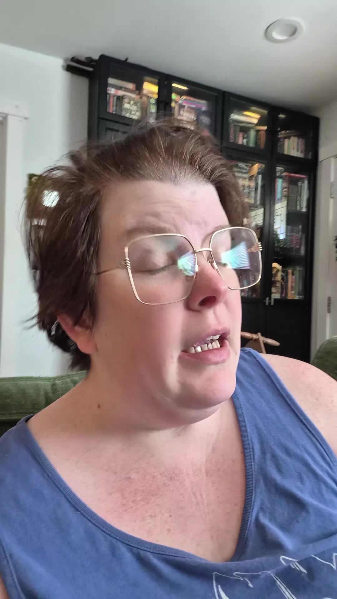 @Nealashitposts