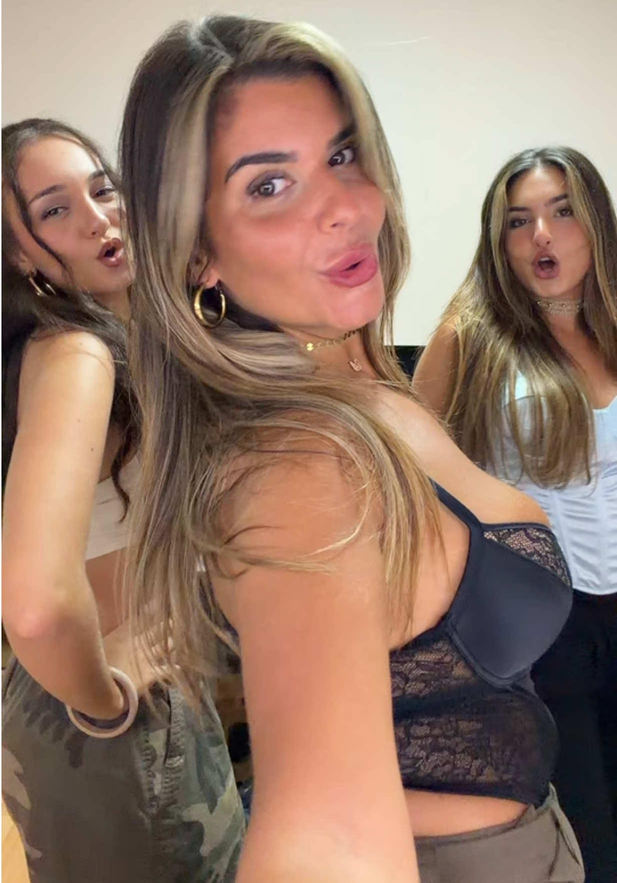 @Anita🌸