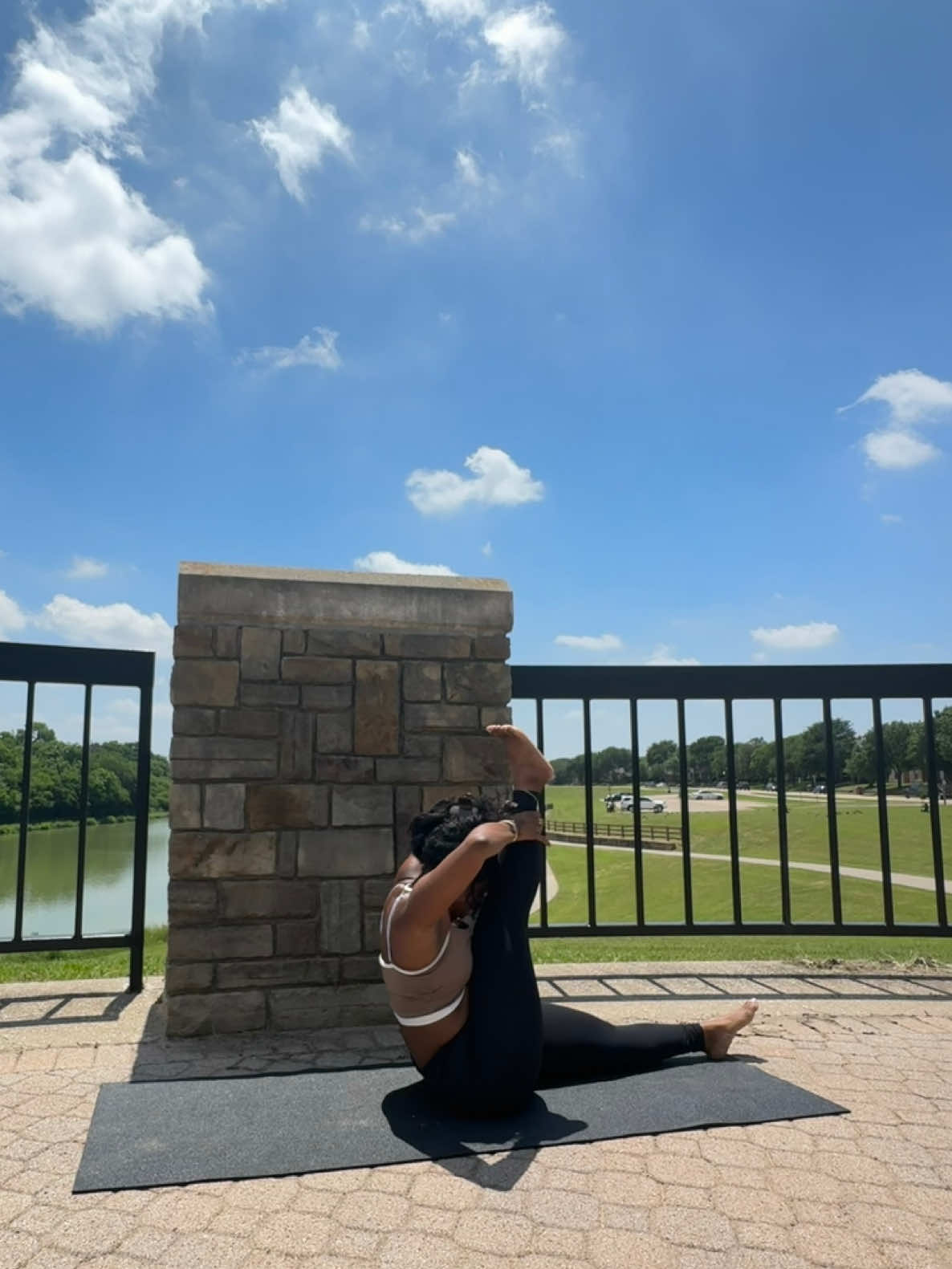@thepilatesmami