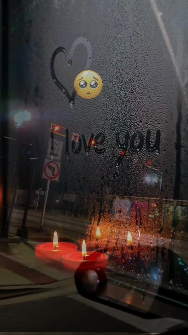 @❥︎₲₳Ɽ₵ł₳