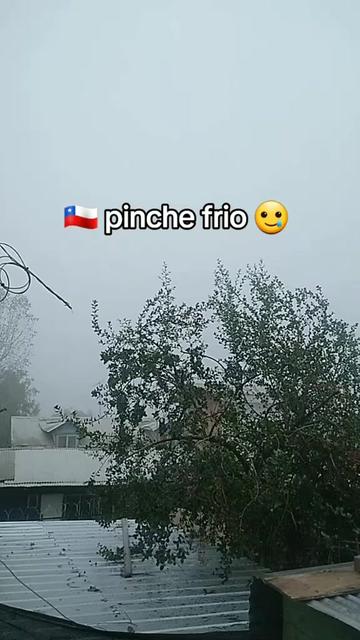 @🖤🍀ĶâŘîî🐼💋