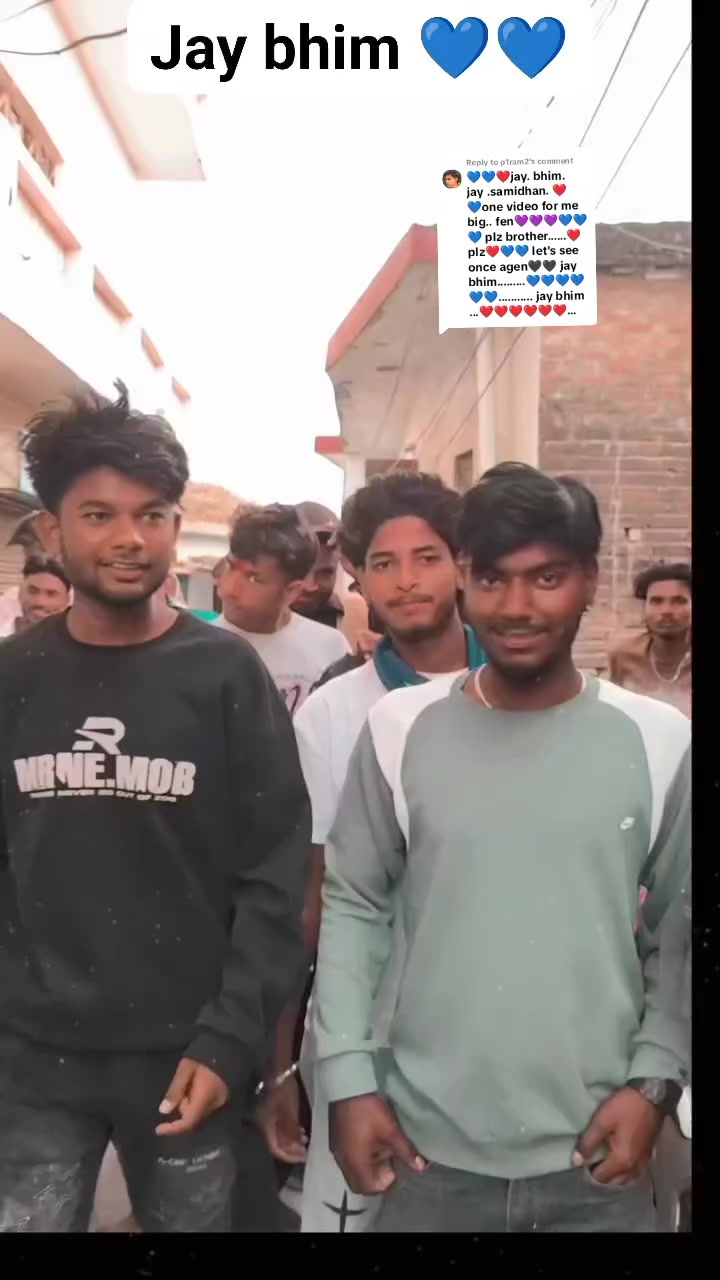 @★ᴺᵉᵖ᭄🇳🇵ₜₑₐₘ࿐⚔️भीम आर्मी⚔️⚔️