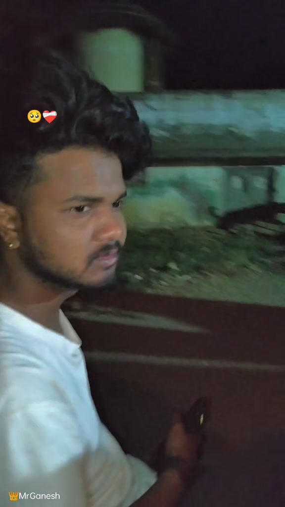 @ROYAL -चमार जी 👑