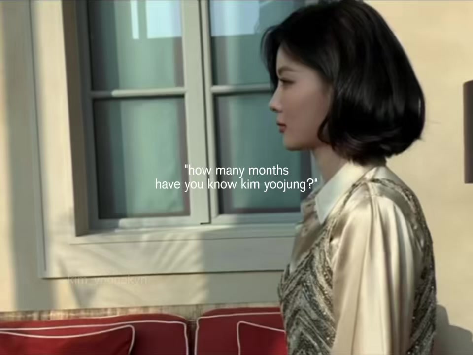 @yoona