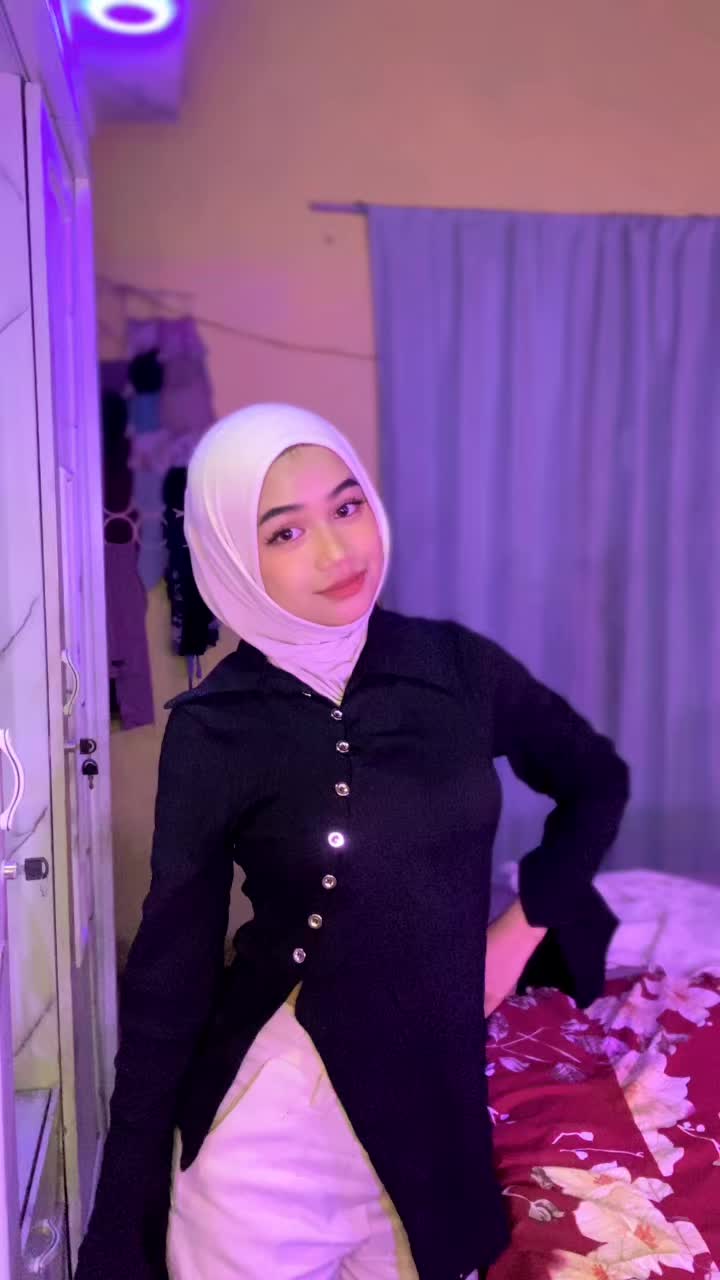 @ig @Romba_11