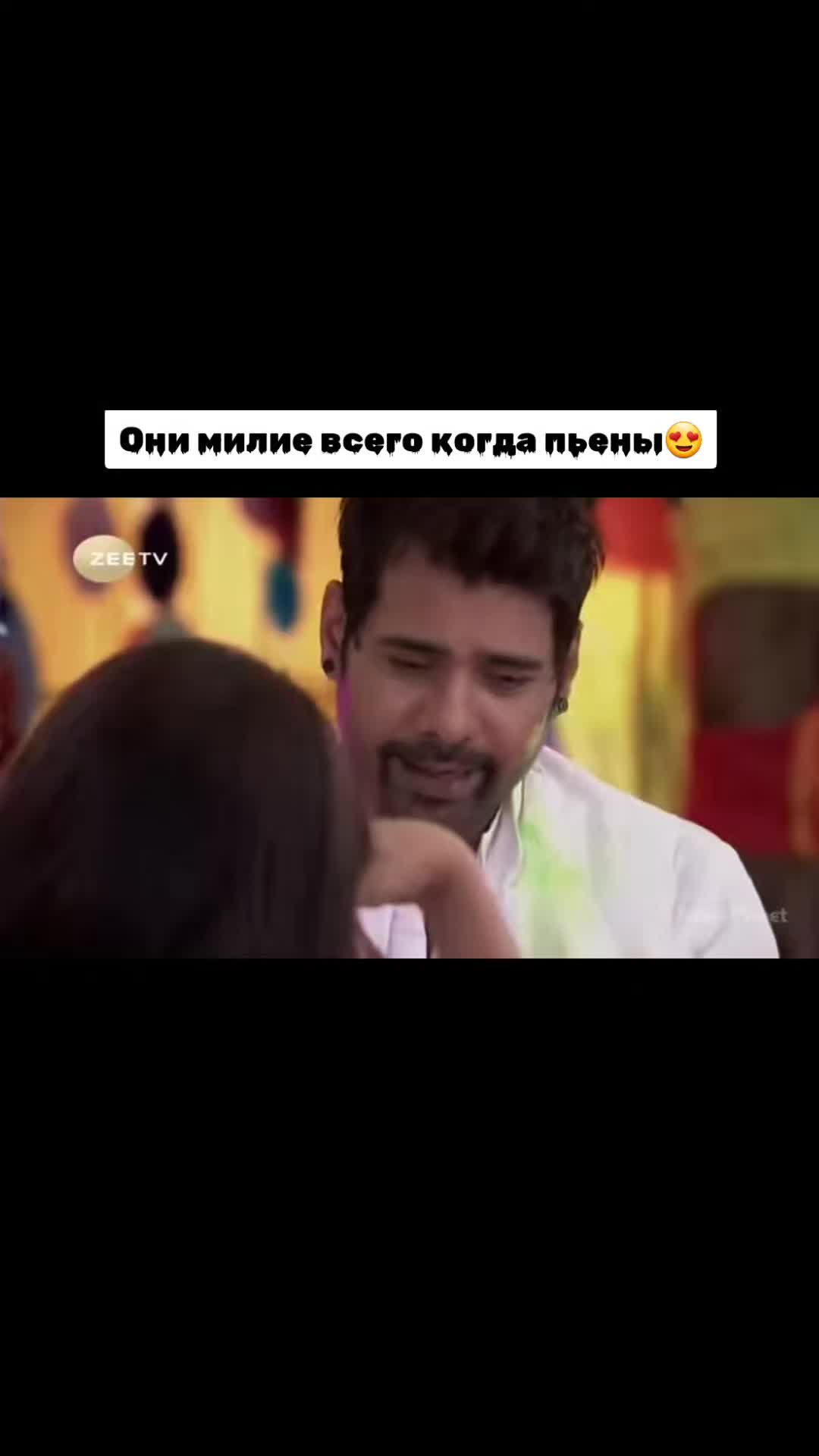 @ks.kt_3002.india