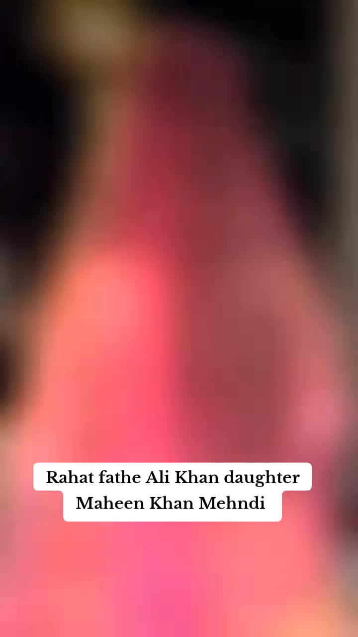 @Pk Trend's ❤️