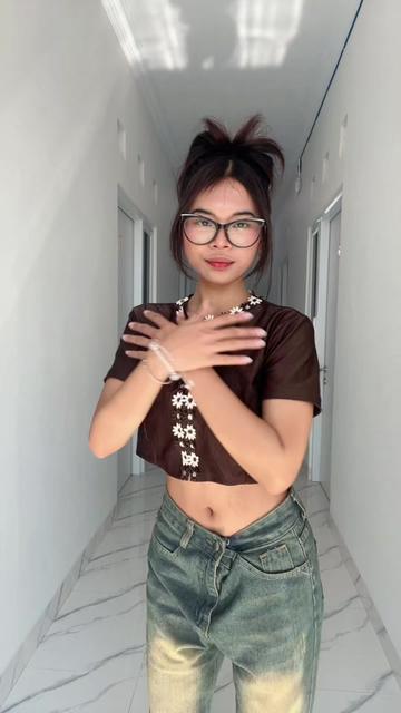@Capeee