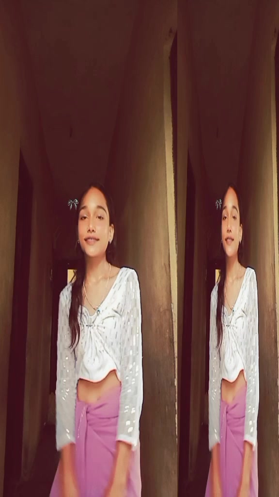 @๐