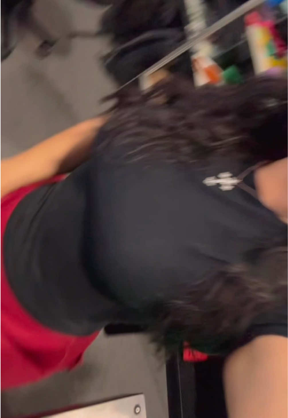 @Vanessa Gutierrez