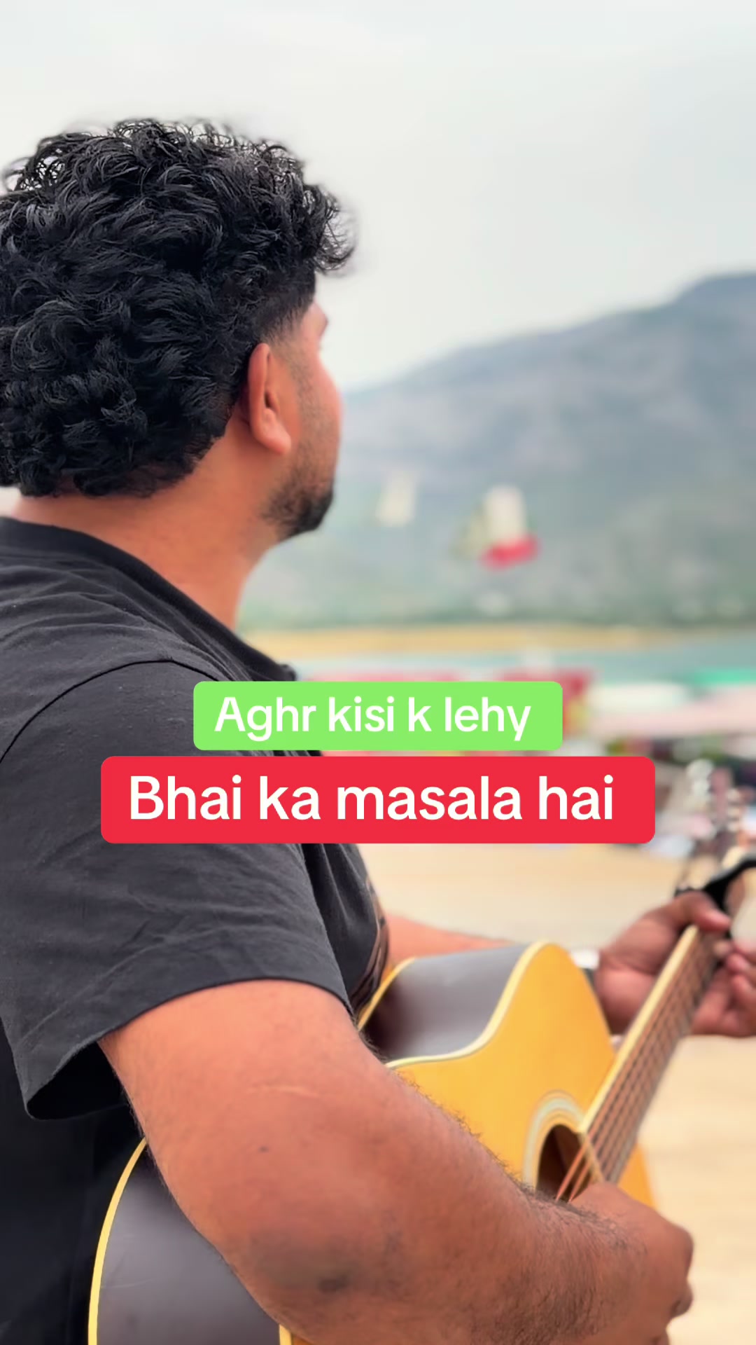 @❤️Arslan Arshad❤️🔥