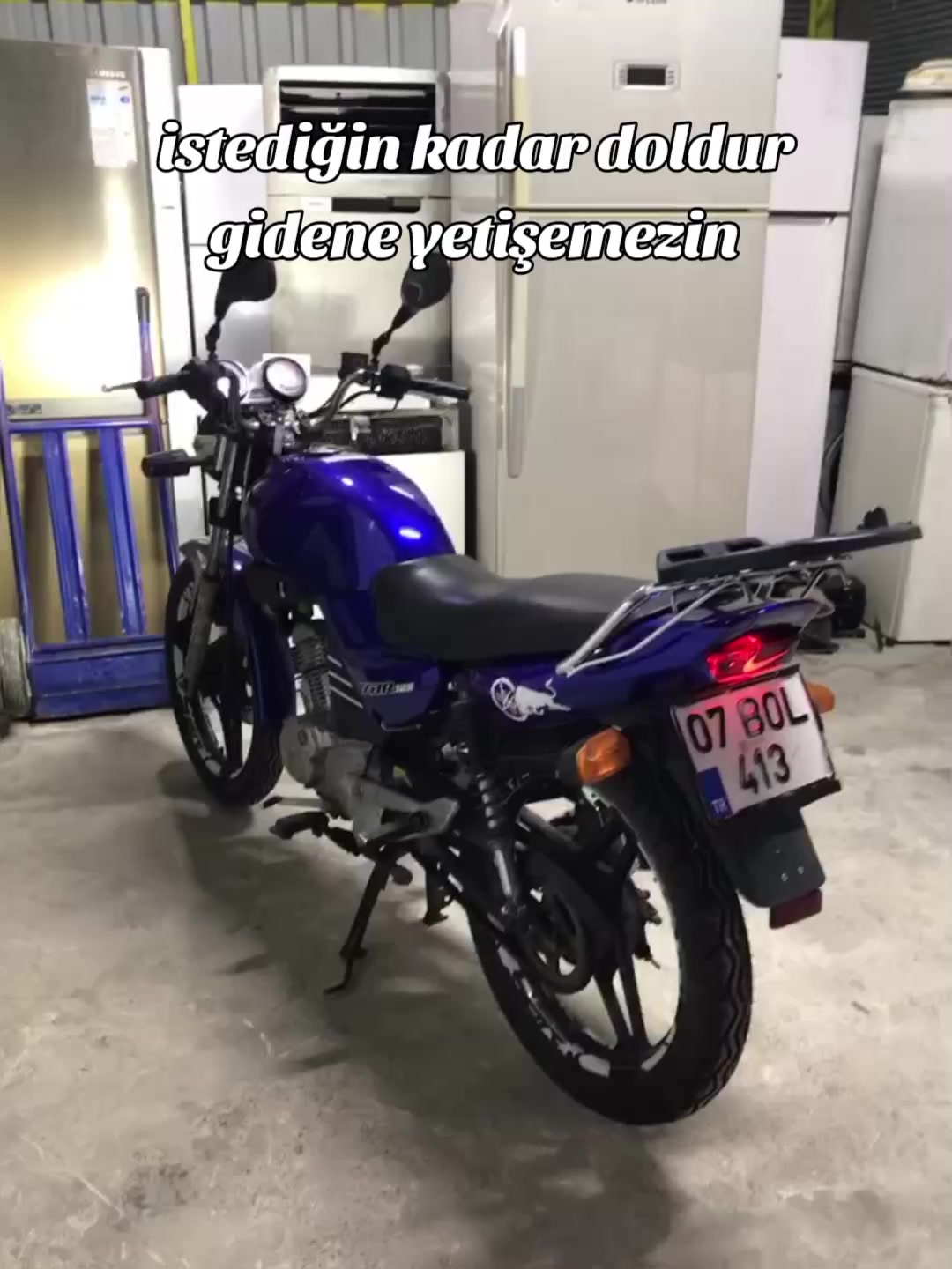 @E
