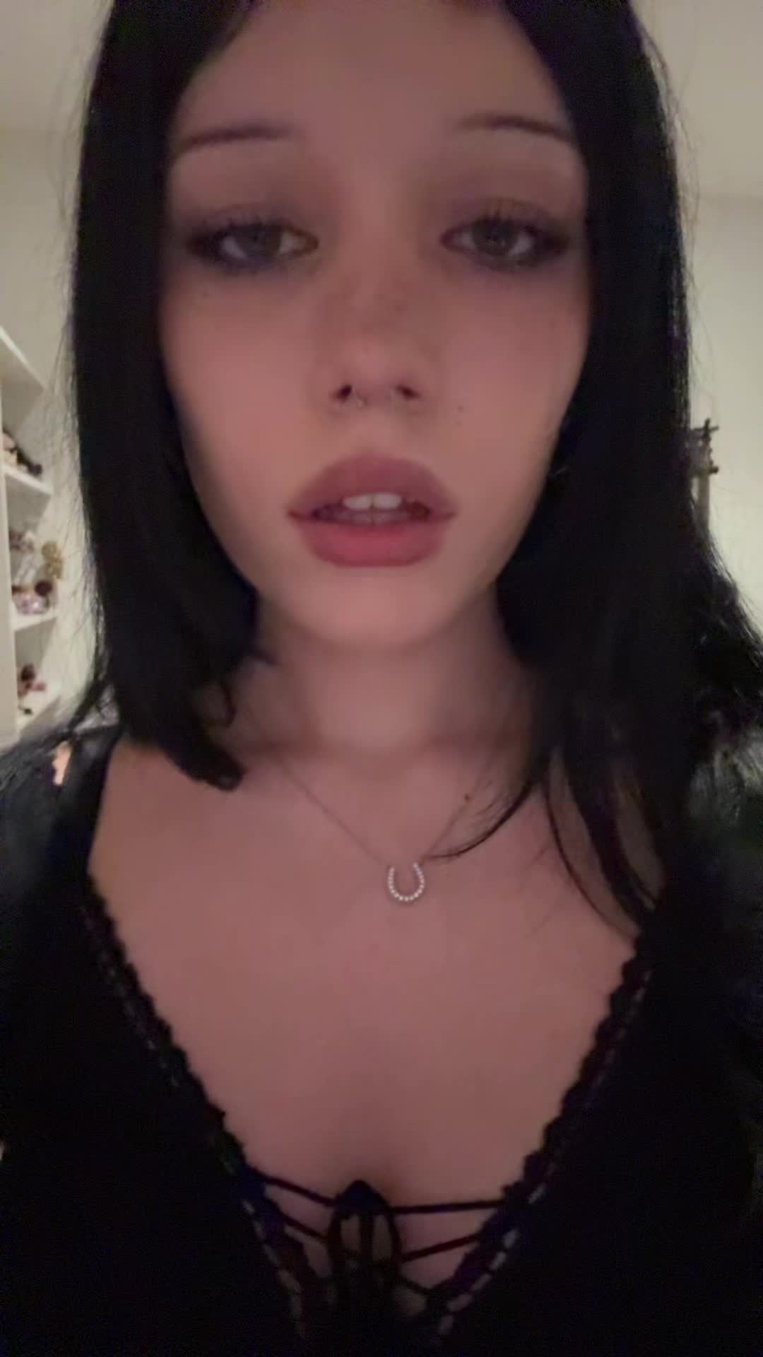 @🫧*.(ᴗ͈ˬᴗ͈)