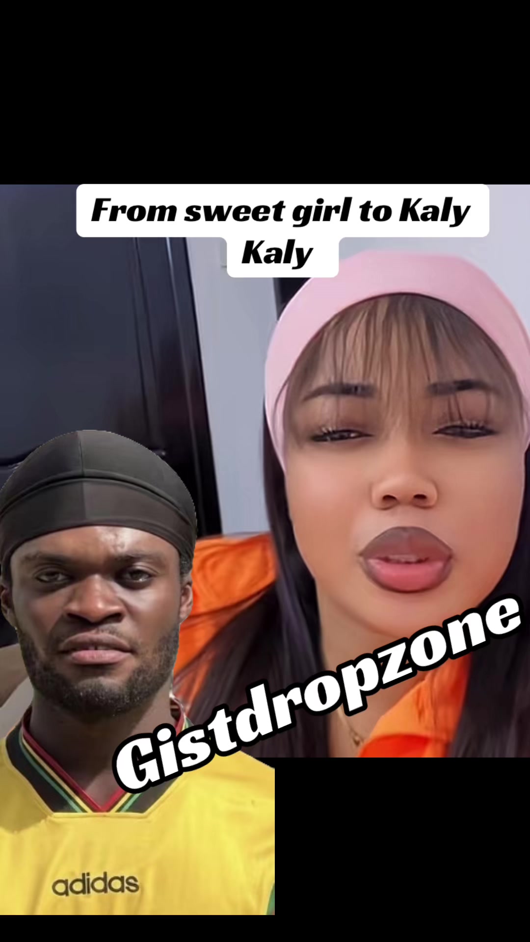 @gistdropzone