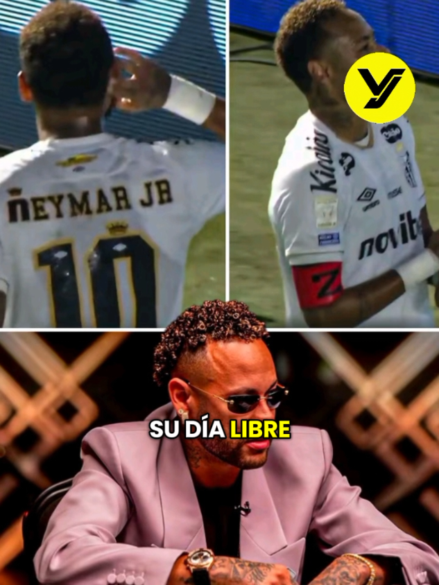 @Visión de Juego 🏆⚽