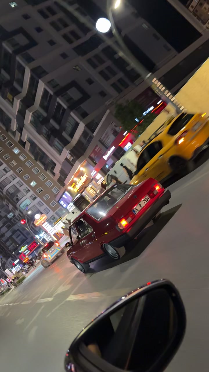 @&Ouml;zereis 🇹🇷