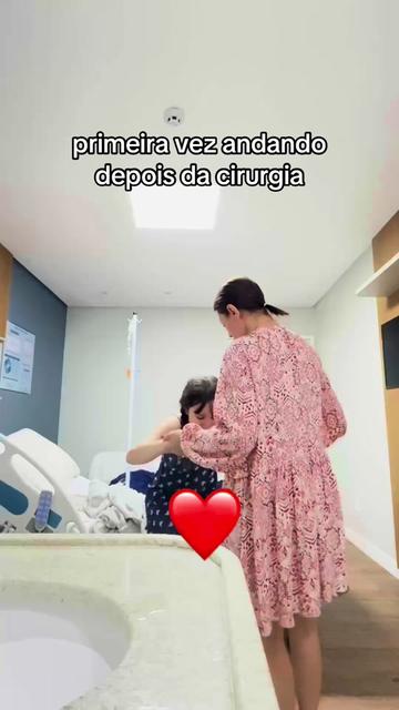 @Valentina Pontes Barrozo