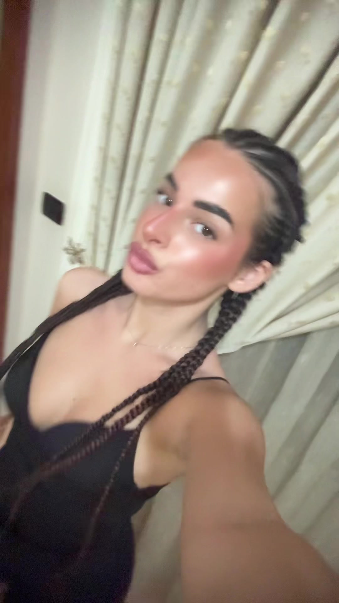 @_fabianaturco