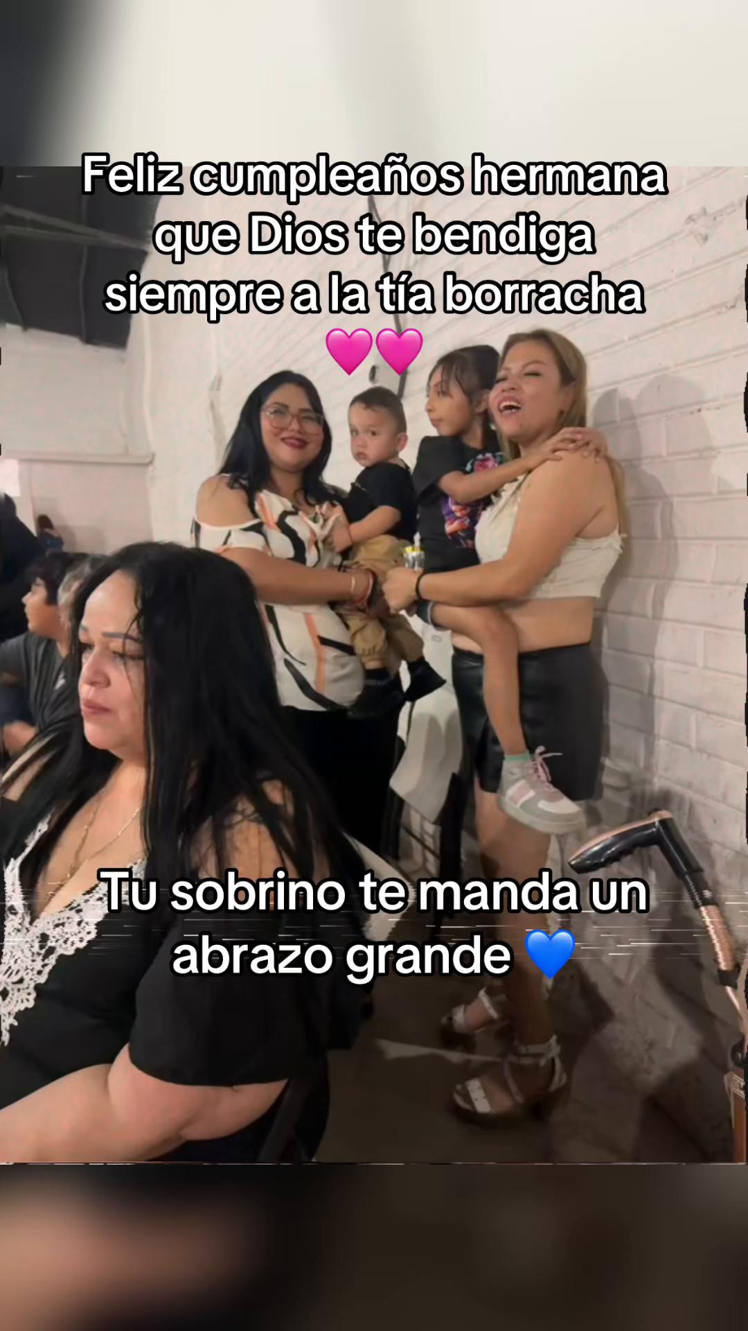 @Kristal