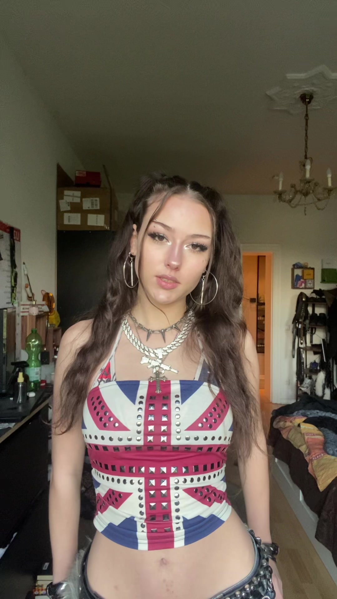 @wannabejuls