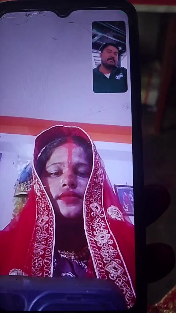 @Prabhash Raut
