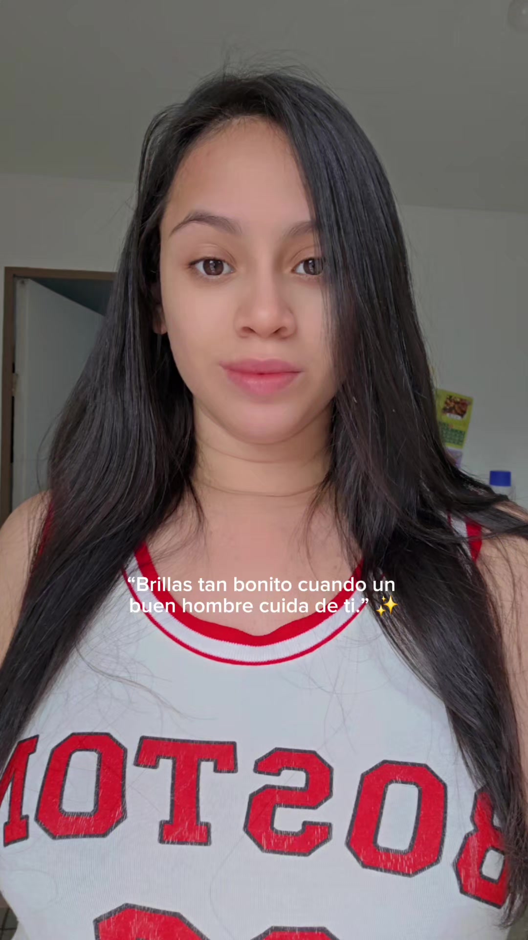 @Yami Colins
