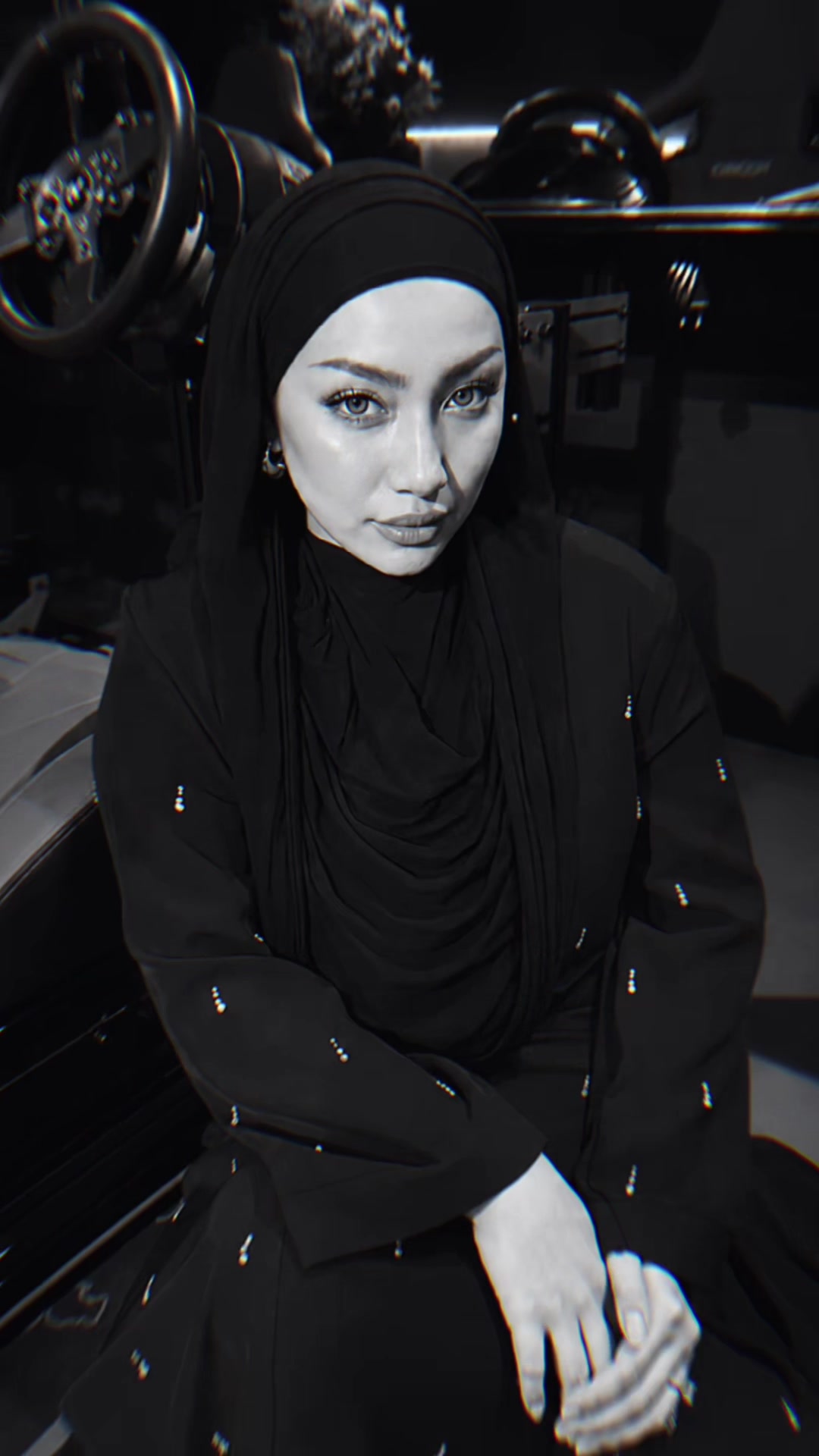 @๐ข๐ช๐ท๐ฝ๐ฒ๐ซ๐ช๐ท๐ฎ๐