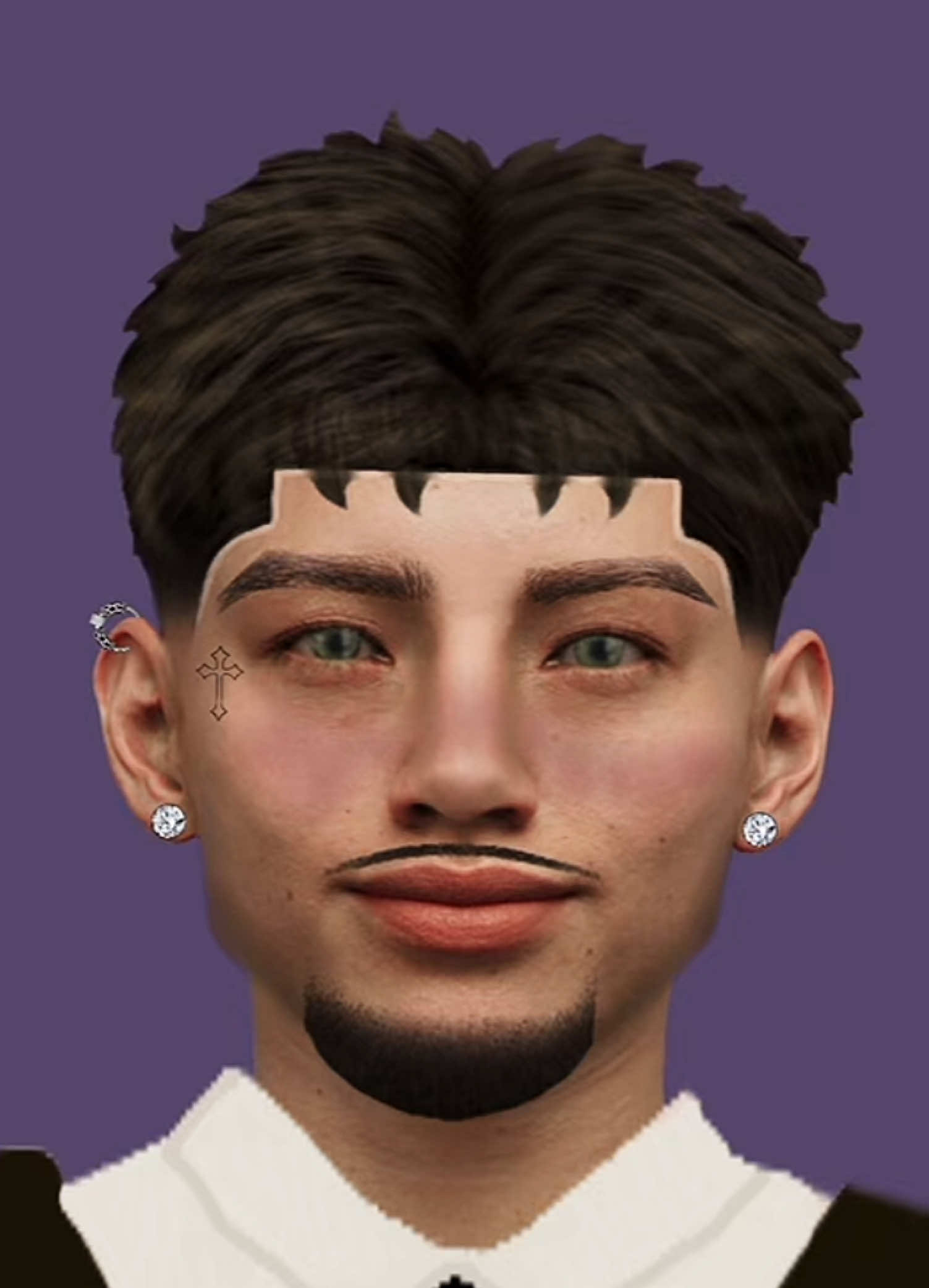 @barberchopnvl100