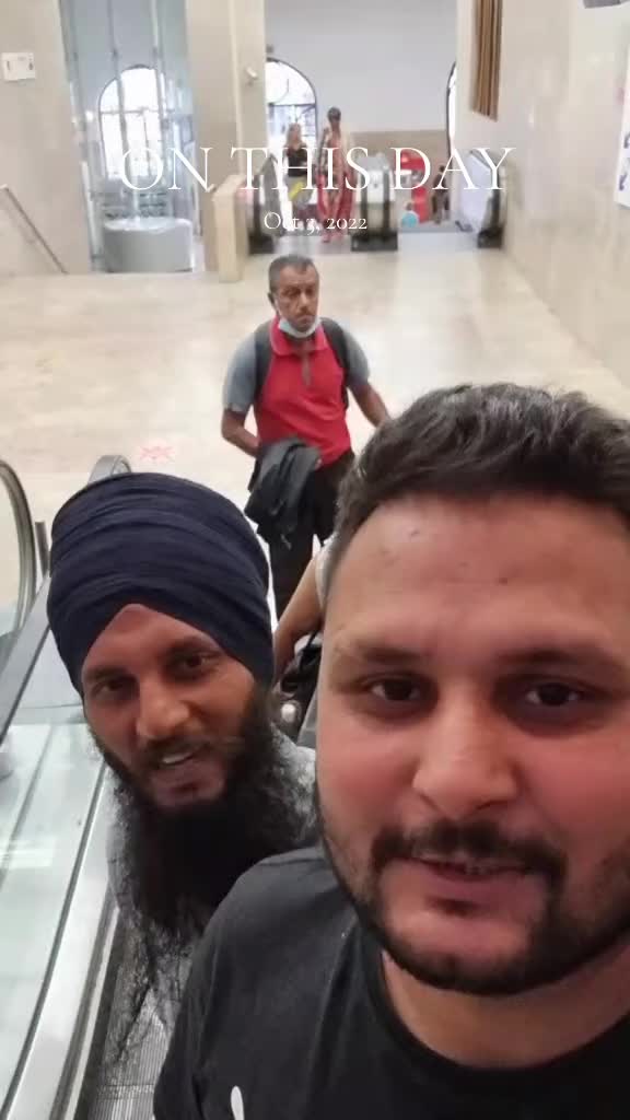 @Singh Vikram germany