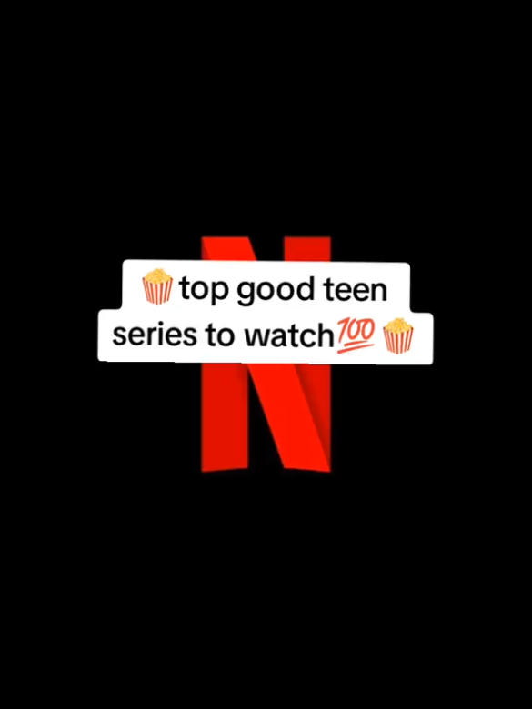 @infinitetvseries