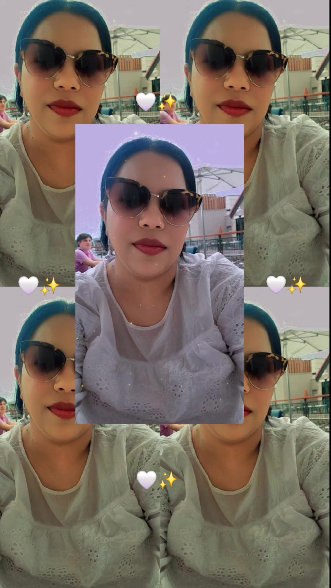 @Raj Aarav Singh