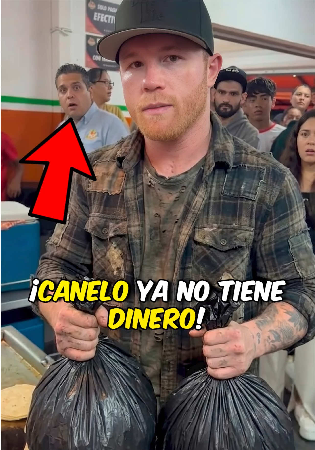 @Gera Impacto Total