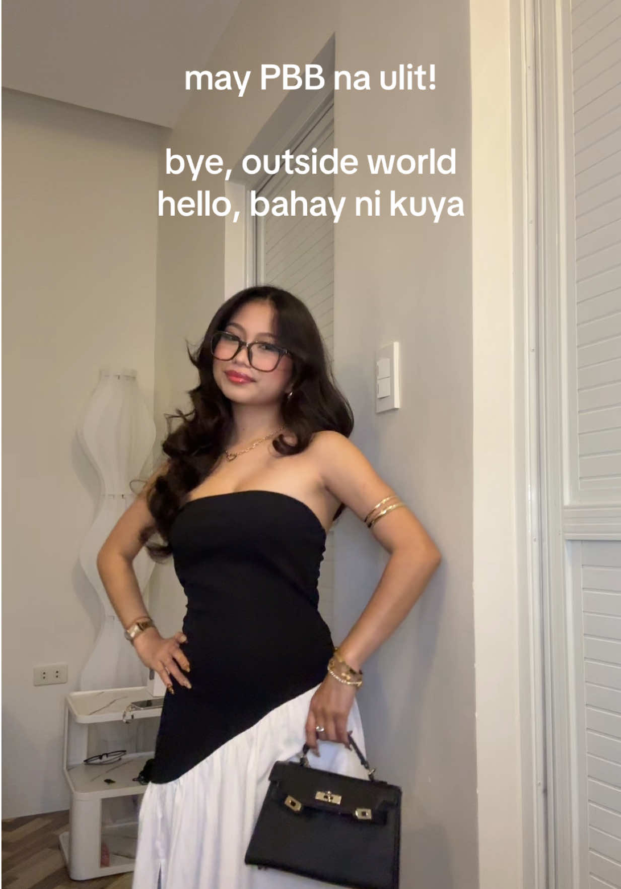 @elyssaolazo_