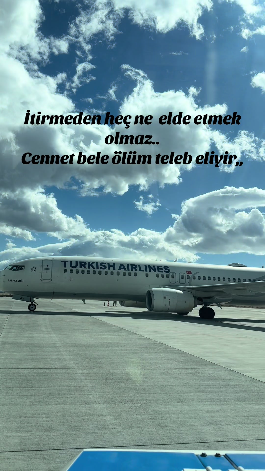 @Muhammet Ali
