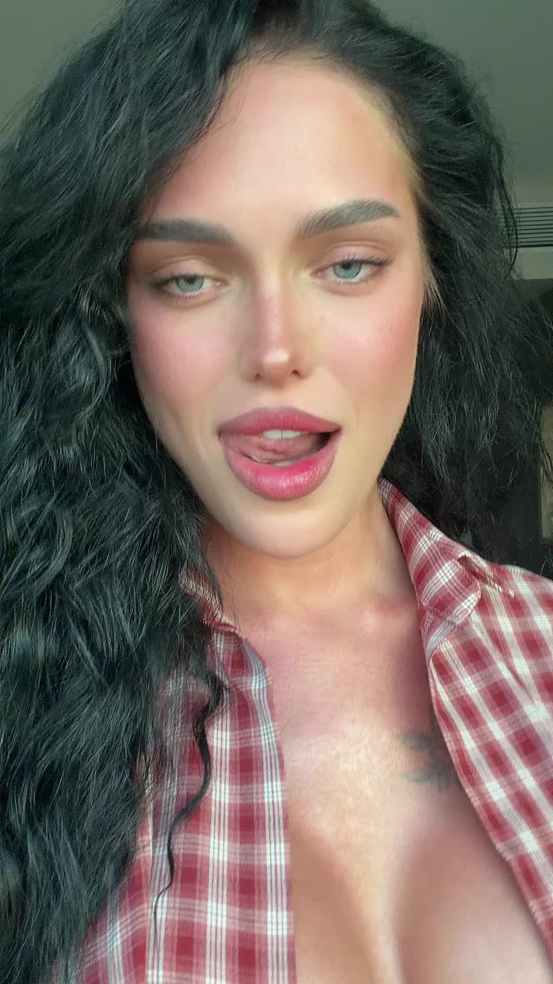 @ohh.maria_