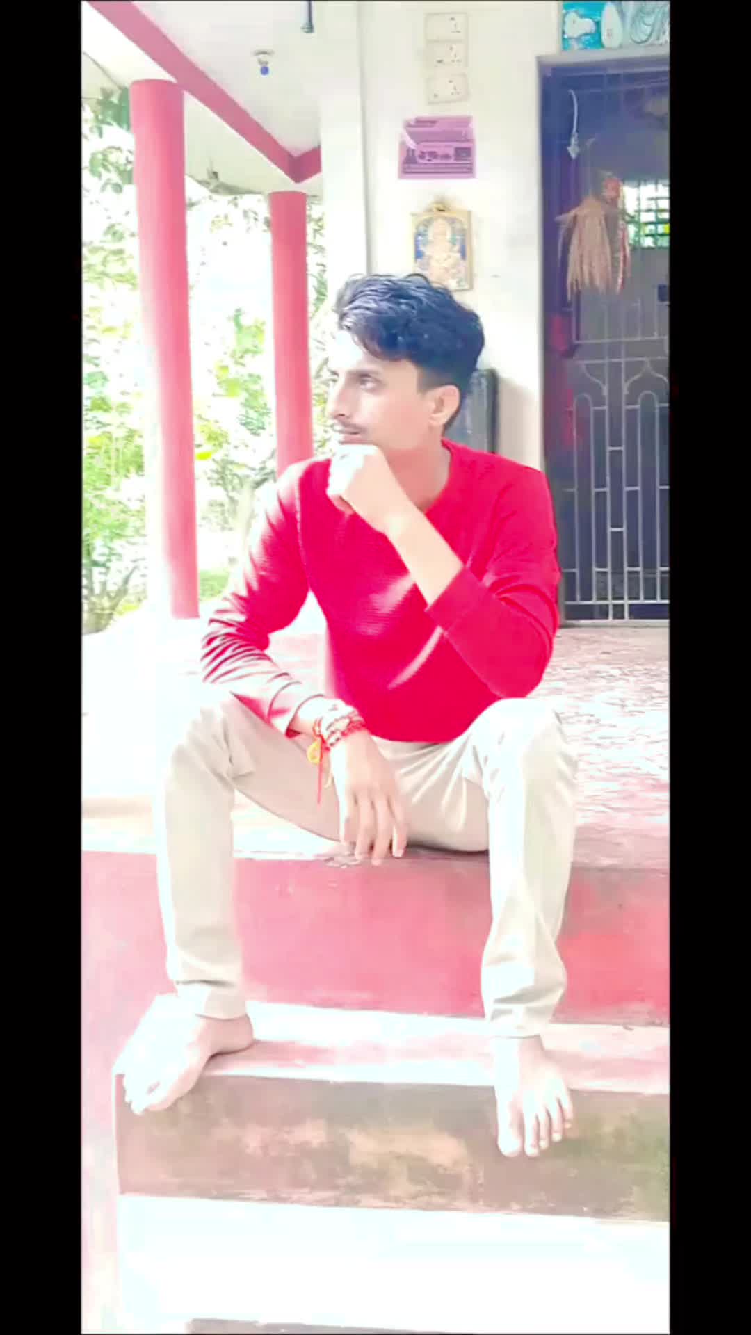 @BlackMafiA🚩