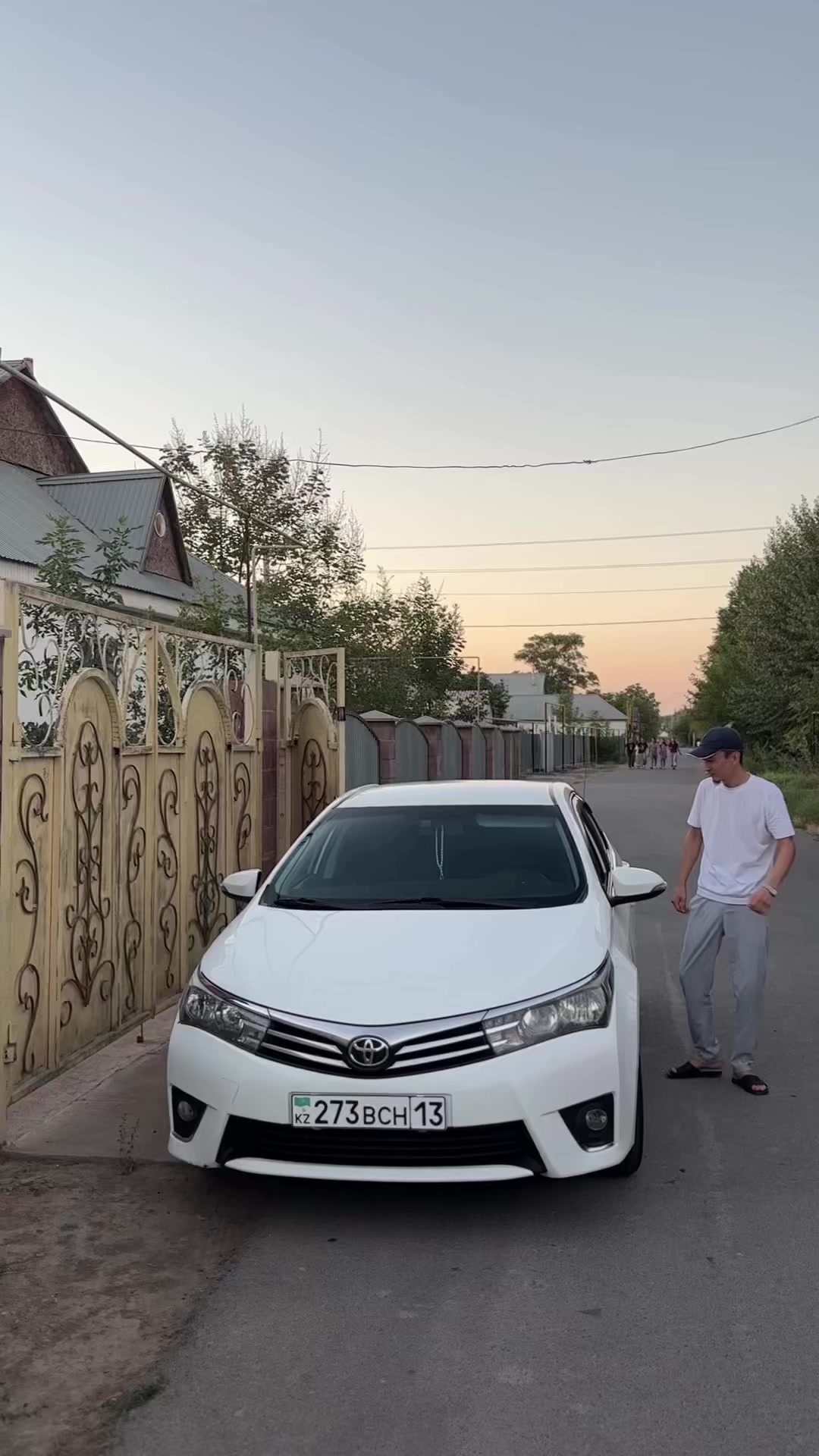 @omirzakov_abzal_