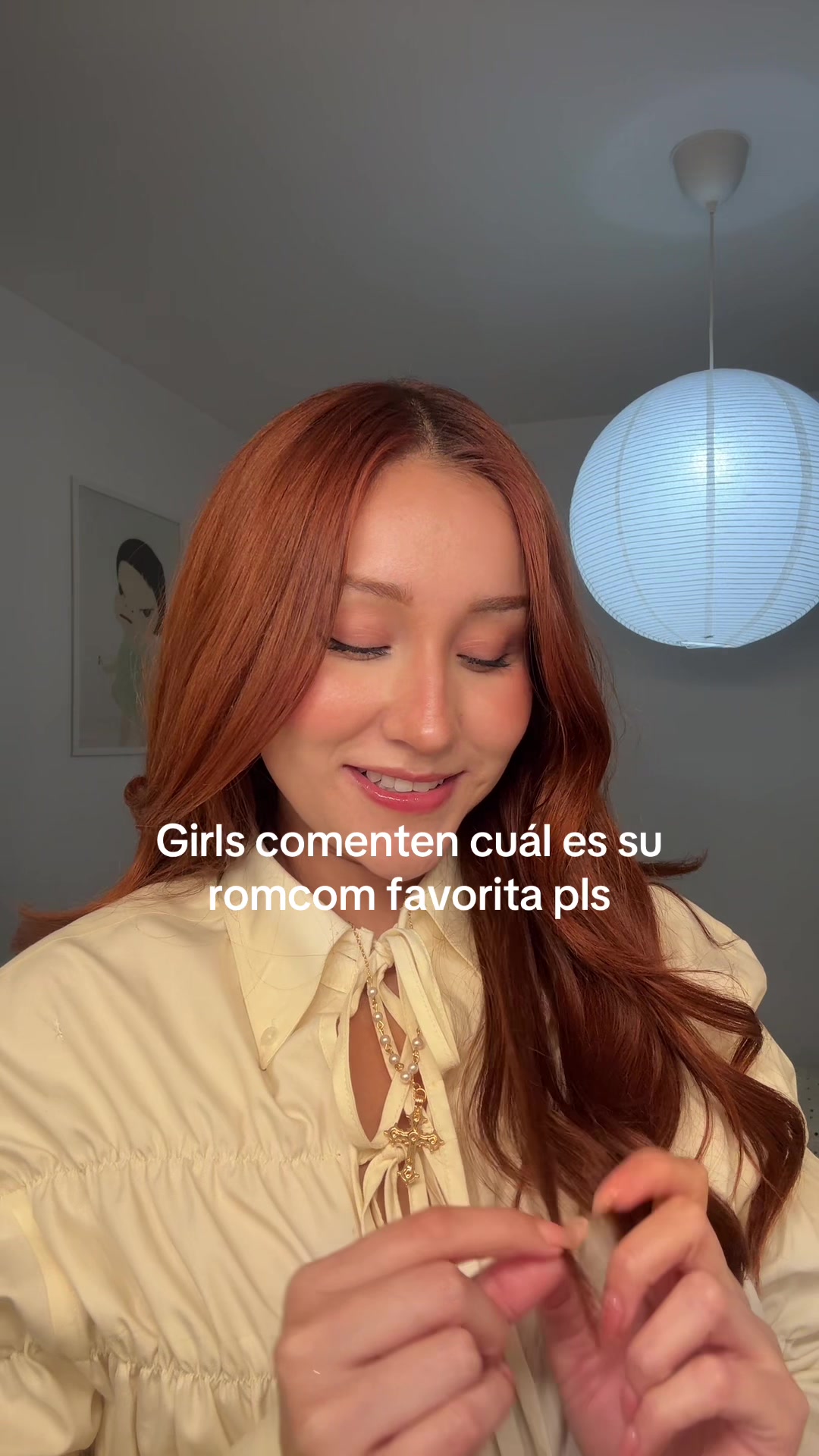 @Valeria Rojas