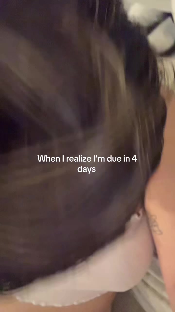 @monicajuanitaa