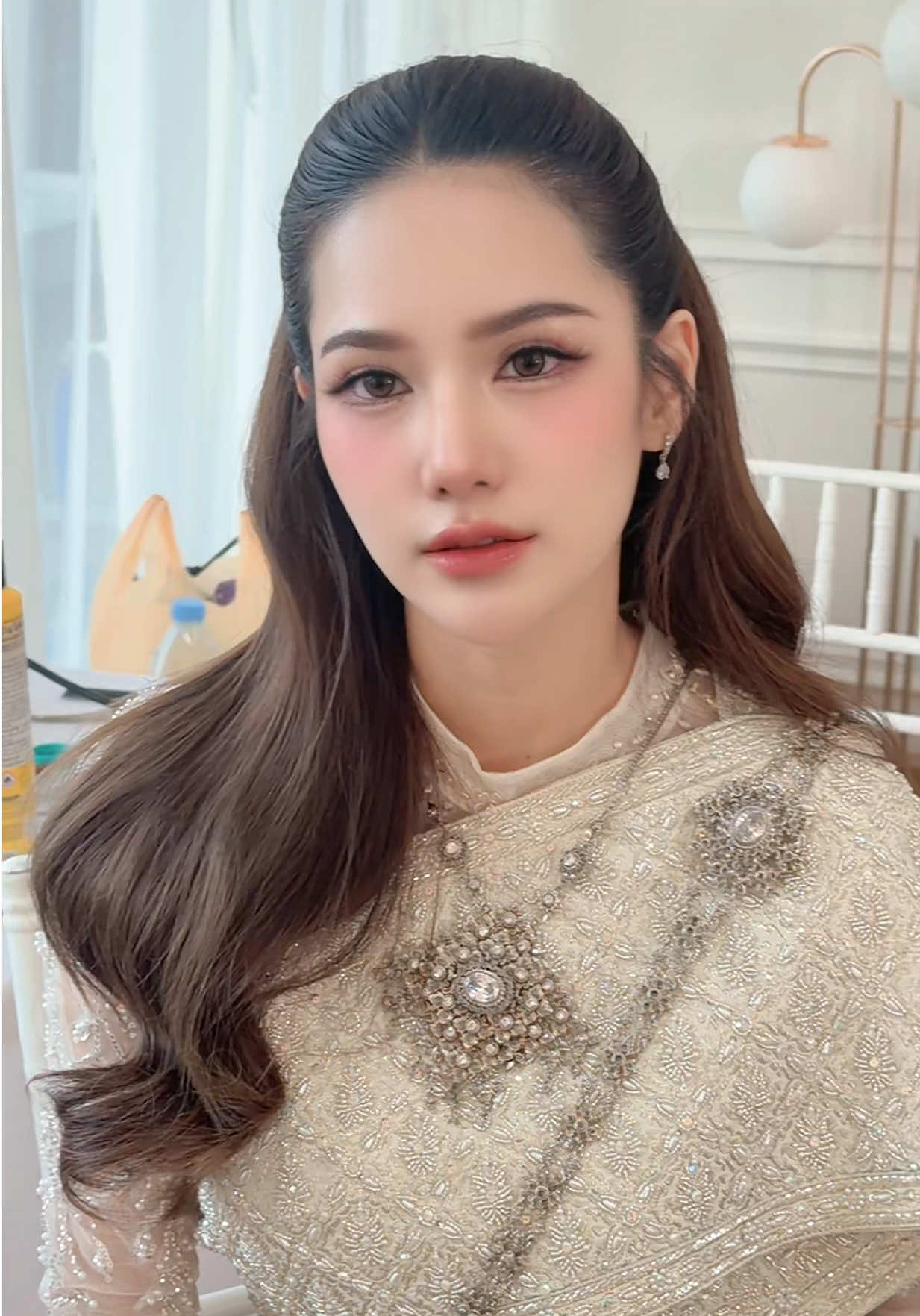 @มายจินจูแพนด้า🧚🏻♀️