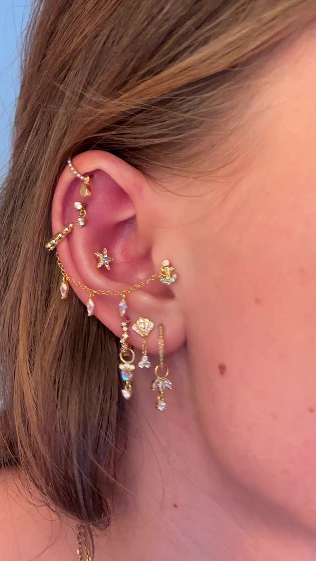 @Averly Jewels