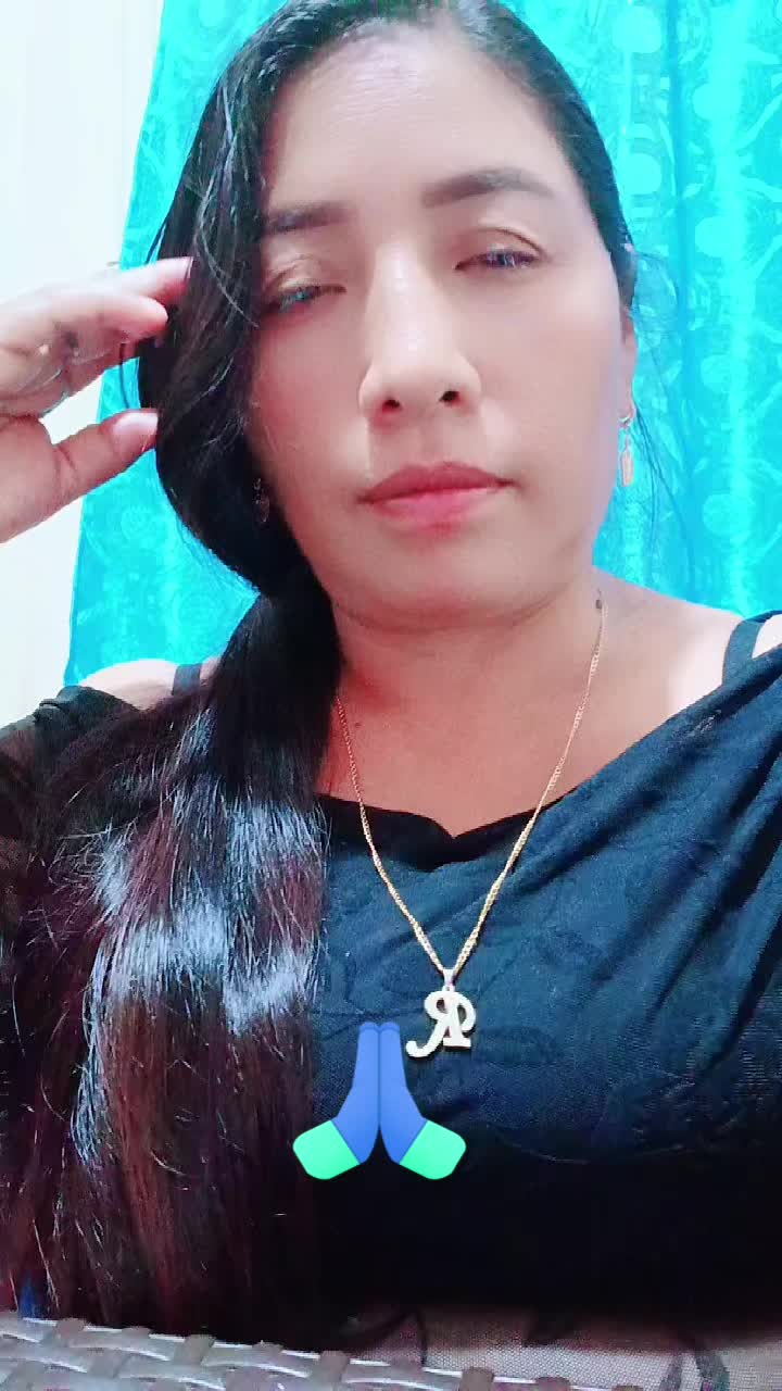 @Rosy cepeda