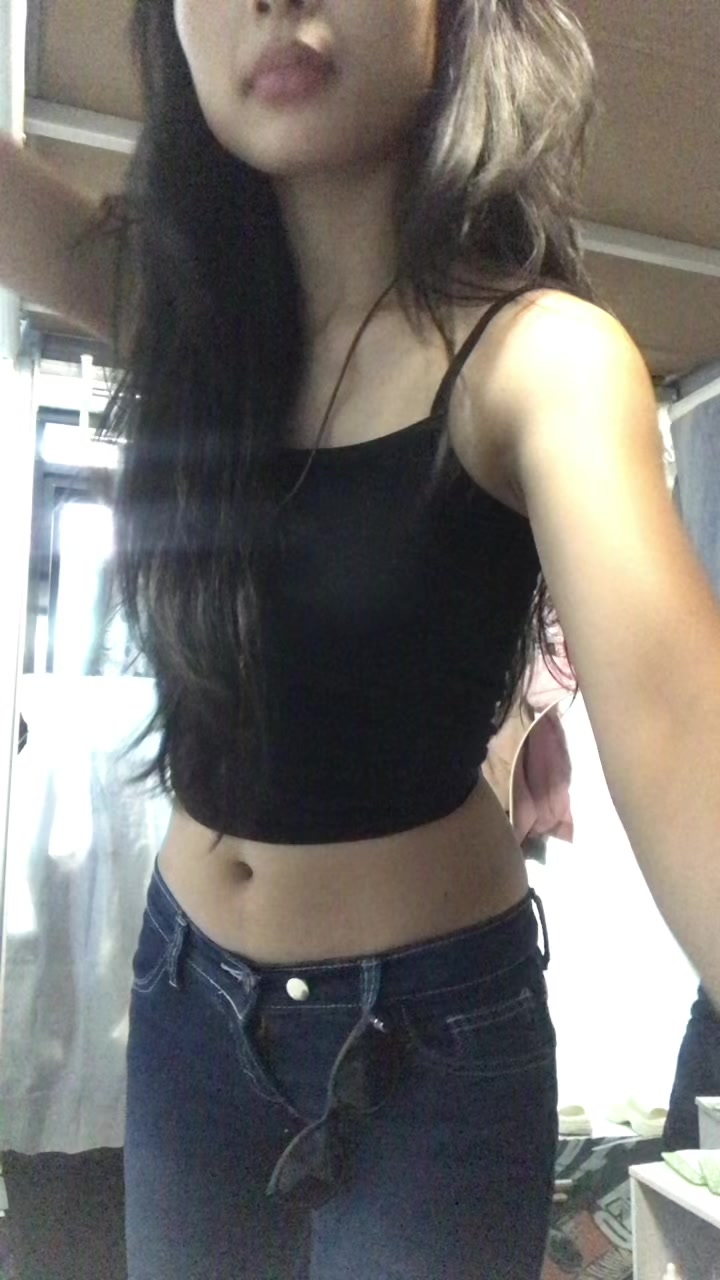 @chandury.2