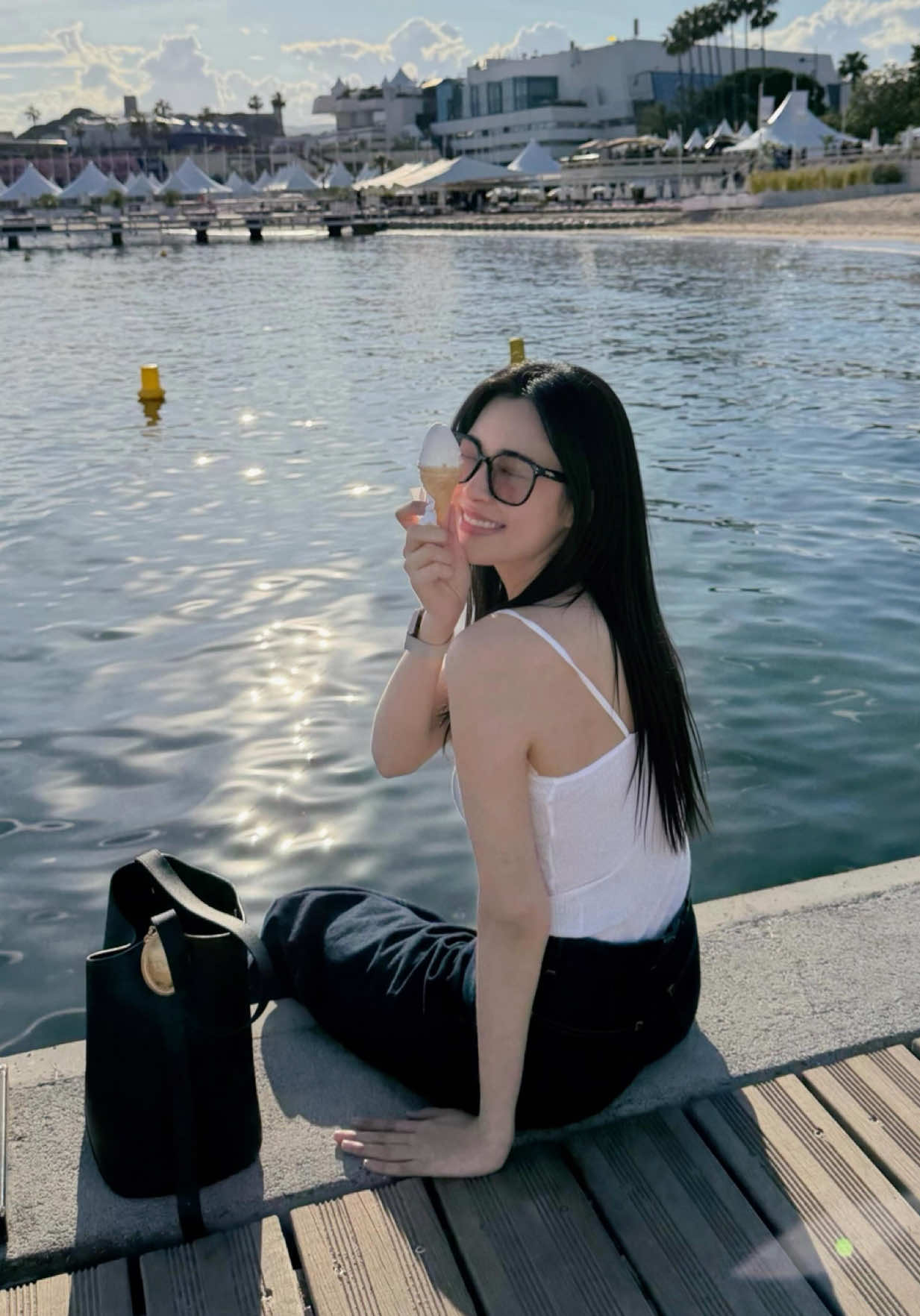 @DarinyLL🦮🪽