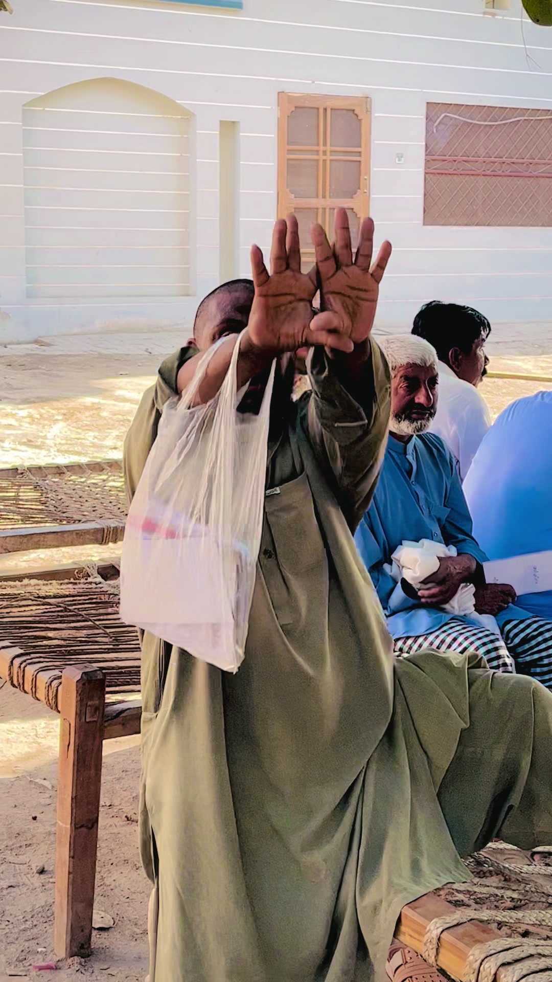 @Thair bhola 1 official🥷