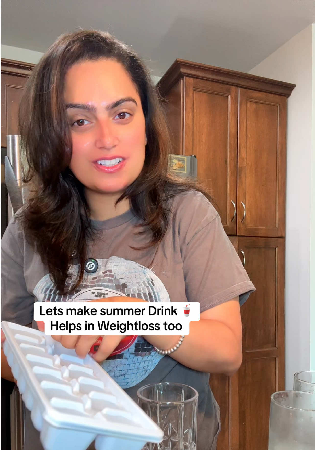 @mandysidhu06