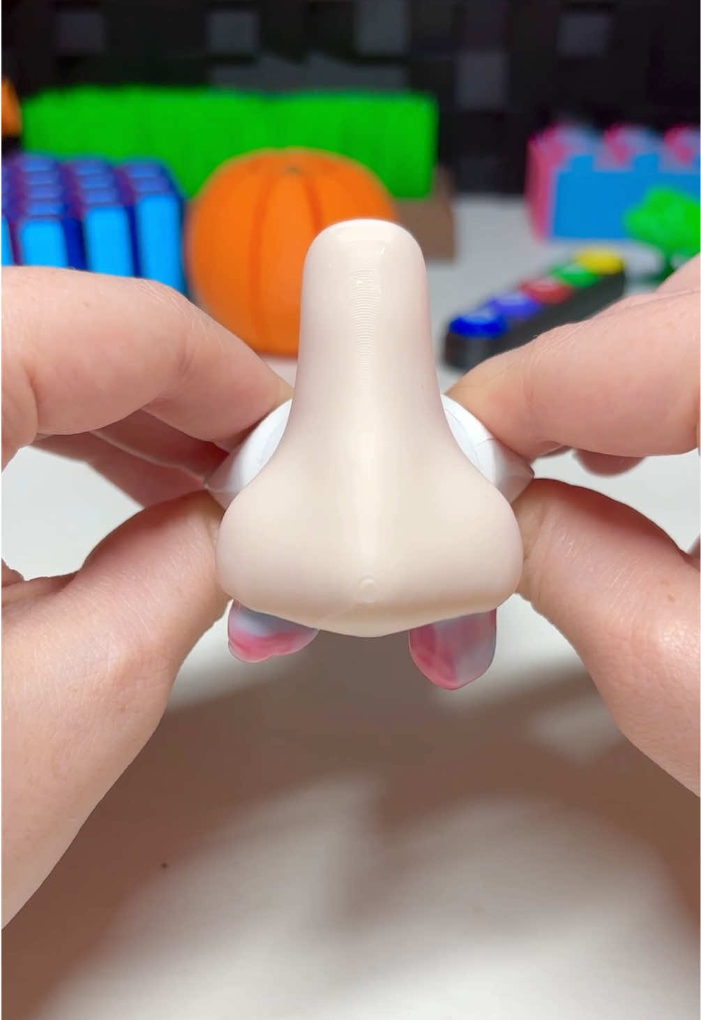 @3DPrintastica